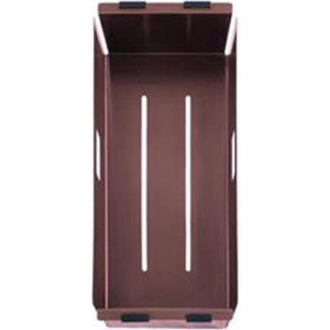 Reginox Restebecken für Reginox Miami Spülen Copper (1/2)