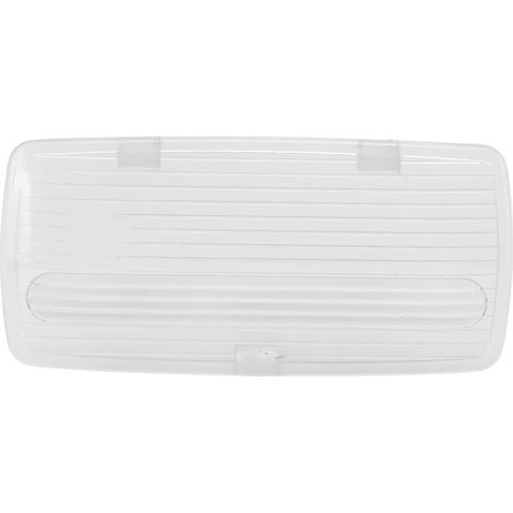 d éclairage de courtoisie de porte 34261SV1A01 Réparation (1/5)