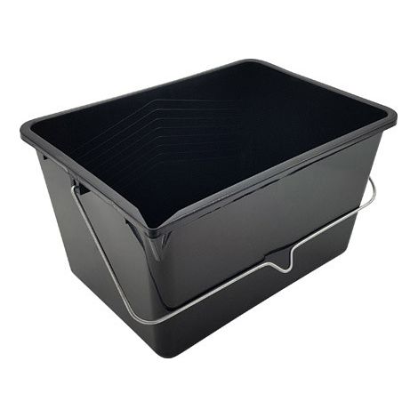 CUBETA PINTAR BRICO 12 L - 194889