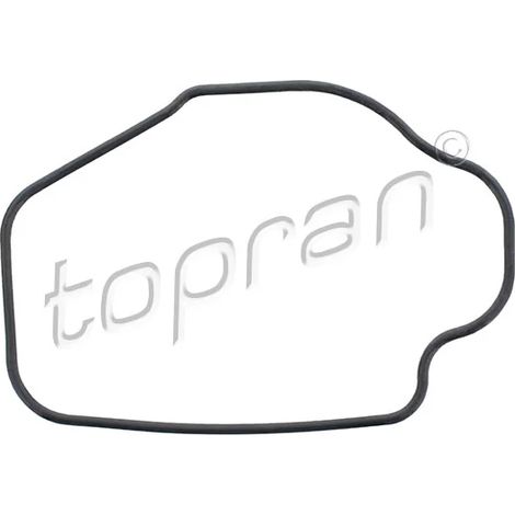 Joint d'étanchéité, thermostat TOPRAN 202 330 OPEL 09157001 13 38 229 13 38 850
