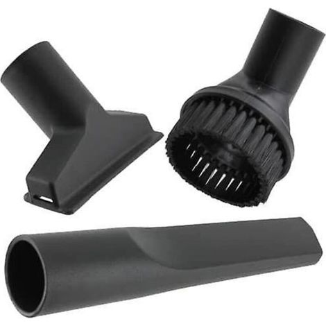 Kit de mini-buses de rechange pour aspirateurs Karcher MV2 A2004 A2054 A2024 WD2 WD3 WD3P (diamètre 35 mm) (1/5)