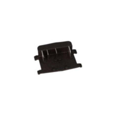 Porte-Contact 18V pour boulonneuse a choc GDS 18V-1000 et autres modeles BOSCH - 1609280820