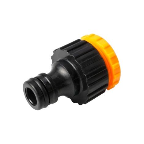 Adaptador Grifo 3/4" - WADFOW, TOLSEN (1/2)