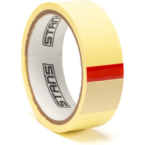 Stan's Rim Tape (10m) - 30mm
