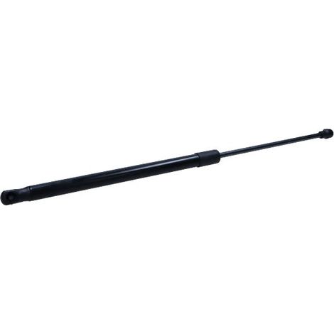 MAXGEAR 12-2256 Vérin de coffre Toyota Yaris 6895009110