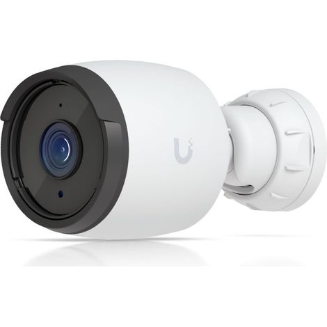 C谩mara Ubiquiti UniFi UVC-G6-bullet-W de 8 MP