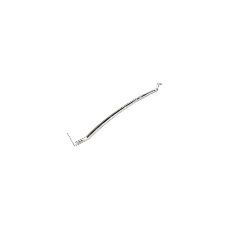 Fascia sensore originale - Asciugatrice - ARISTON HOTPOINT HOTPOINT - 335446