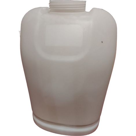 Deposito De Liquidos compatible con Bbs18  Ref 449709