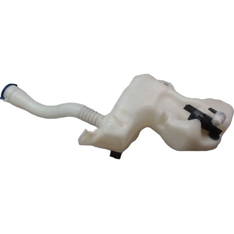 [PRODUIT D'OCCASION] Reservoir Lave-glace Avant PEUGEOT 3008 Break I Phase 1 2009-2013 ♻️ Ref Oe. 6431n2 - Garantie à vie