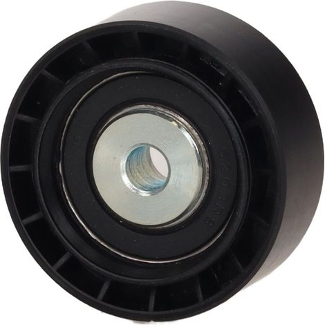 Rodillo tensor de correa micro-V rápido FT13918 (1/4)