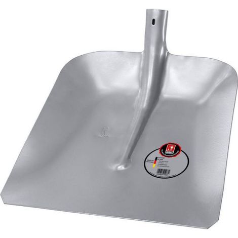 IDEAL Taille de pelle de bord 9 - 01090900 (1/3)