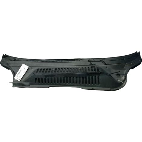 Baie Pare Brise PEUGEOT Boxer [PRODUIT D'OCCASION]♻️1333006080