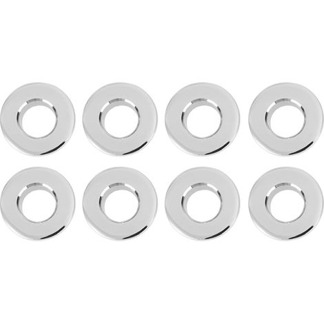 and Kitchen Towel Rack with 3 Rotating Arms Drill Free