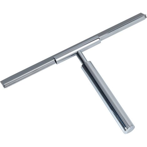 GEDY 56411300000 THOR Limpacristales Cromo - ref: 56411300000 (1/2)