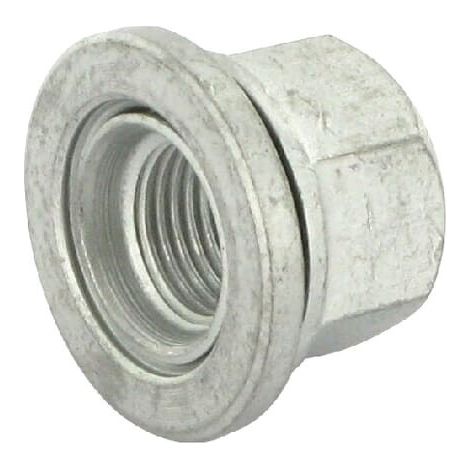 Tuerca CASE IH 87678013 (1/2)
