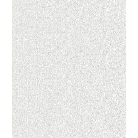 Rasch Tapete Kollektion Wallton 20 178807 Strukturtapete) (1/3)