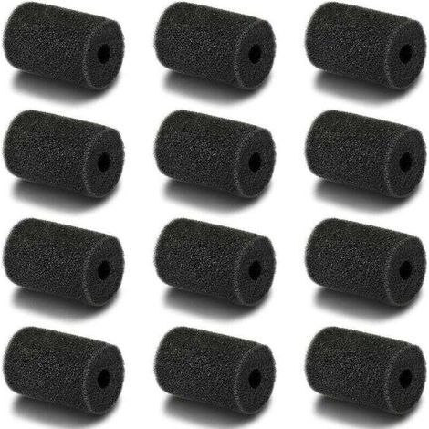 Set di 12 pezzi compatibile con i modelli 180, 280, 360, 380, 480 e 3900 Sport (1/5)