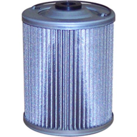 Filtre A Gasoil BALDWIN BF7866 - Equivalent SN 4001 HIFI FILTER