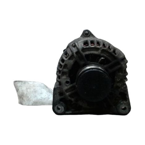 [PRODUIT D'OCCASION] Alternateur RENAULT Clio ♻️ Ref Oe. 231008578r - Garantie à vie (1/4)