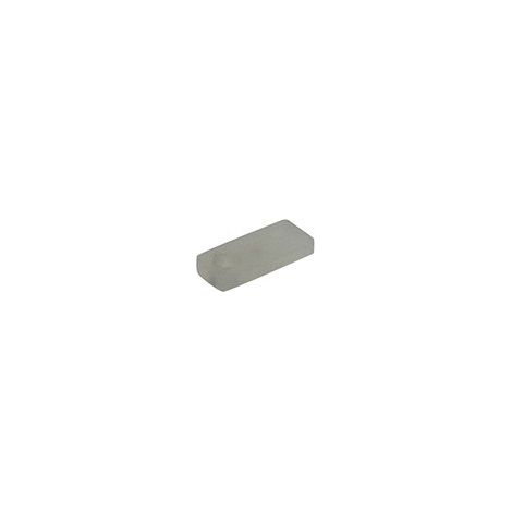 Almohadilla arranque BRIGGS et STRATTON 68848