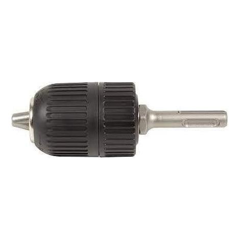 Mandrin auto serrant D13mm avec adapteur SDS Plus HIKOKI 711099