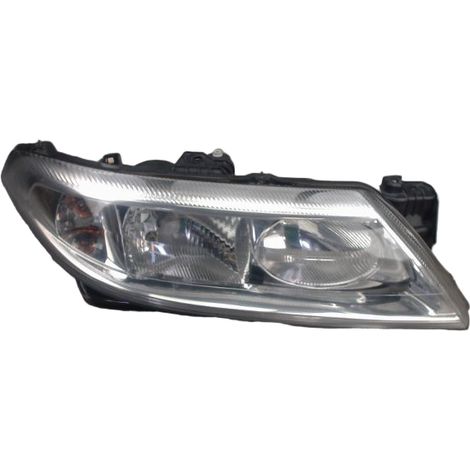 [PRODUIT D'OCCASION] Phare Droit RENAULT Laguna ♻️ Ref Oe. 7701048931 - Garantie à vie (1/5)