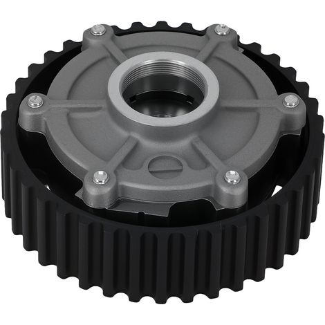 Déphaseur VVT admission pour Renault Clio/Laguna 2.0 16V 2000-2007 8200782671 (1/5)