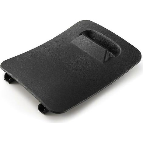 Panneaux d'accès au moteur compatibles avec les modèles 4 900, S 1000, XP 4 1000, XP Turbo, Trail S 900 et Trail S 1000, références : 5454122 et 5452376-070 (1/5)