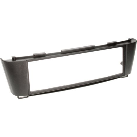 Cornice radio Nissan Almera (N16) 1DIN 2000-2006 281210-07-0