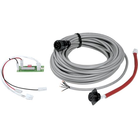 GYS 039988 KIT CNC PARA MESA DE CORTE - CUTTER 85/125A