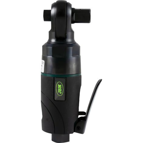 CARRACA NEUMÁTICA MINI DE 1/2" JBM 53784