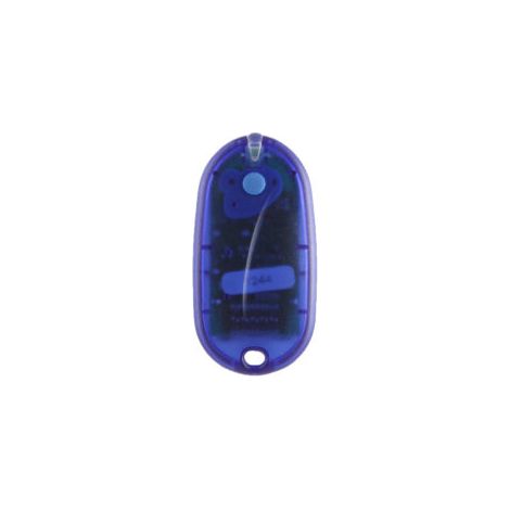 Seav Be Happy S1 Gate and garage door remote