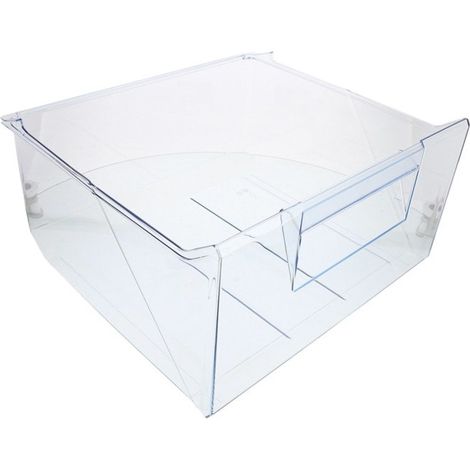 Tiroir de congélation 395x210x360 mm pour Réfrigérateur ELECTROLUX 140009274030 (1/2)