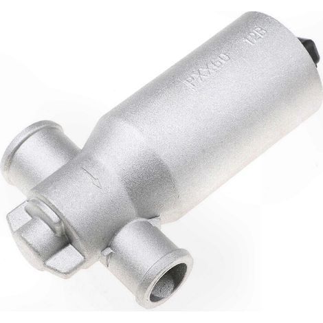 Moteur IAC pour véhicules 850 C70 S70 V70 S90 V90 (1/5)