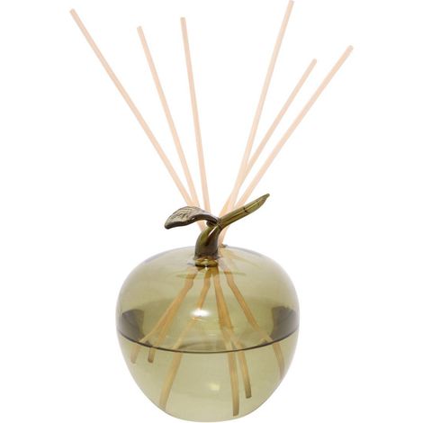 Diffusore lisière 100 ml - Atmosphera créateur d'intérieur (1/2)