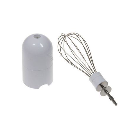 Ariete frusta fili panna adattatore Minipimer Pimmy 400W 882 0882 00C088200AR0 (1/5)