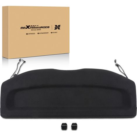 Parcel Shelf Load Cover for Honda Jazz 2021-2023 Rear East Install Cargo Cover (1/5)