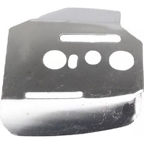 Placa Lateral Interno De 0,9 mm  Ref 503132