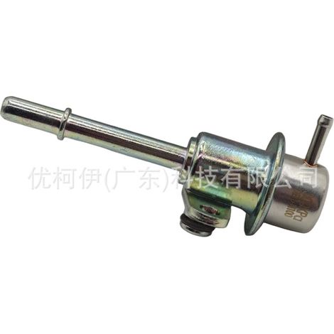 Kraftstoffverdampfer 9676829580, kompatibel mit Ford/Fiat/Peugeot/Citroën (1/4)