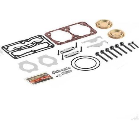 Válvulas y tornillería para Mercedes Axor 9061303215S1