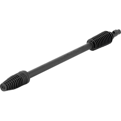Makita  Capó  Protector  115  mm  -  609041169