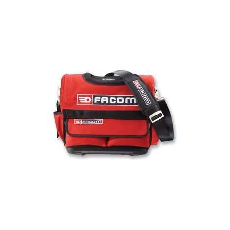 Mini caja de herramientas textiles PROBAG FACOM BS.T14PB