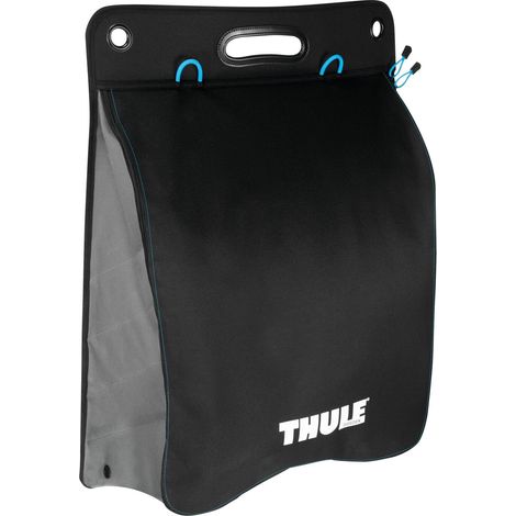 Organizador de calzado Cargo Management THULE (1/3)