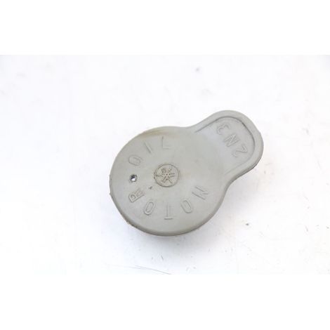 BOUCHON RESERVOIR HUILE YAMAHA NEO'S NEOS 2T 50 2007 - 2017 (1/3)