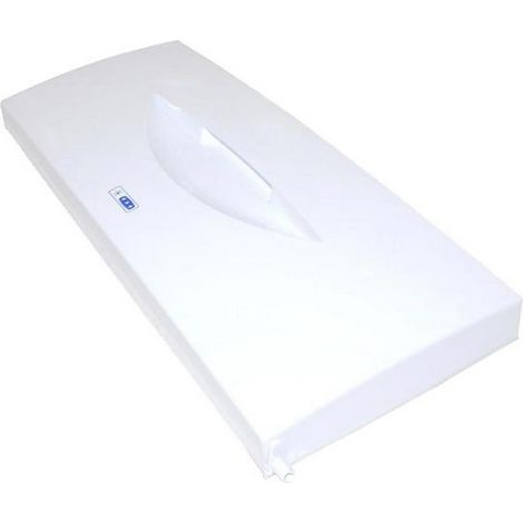 Antina congelatore - Frigorifero, congelatore - WHIRLPOOL - 622953662894766904