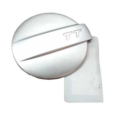[PRODUIT D'OCCASION] Volet De Trappe Carburant AUDI Tt Coupe II Phase 1 2006-2010 ♻️ Ref Oe. 8j0809900g - Garantie à vie (1/3)
