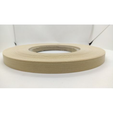 Bordo ABS mm1 acero OP H22 723(987)