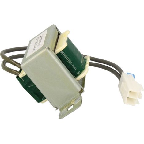 TRANSFORMATEUR POUR LAVE LINGE SAMSUNG - DC27-00012A (1/3)