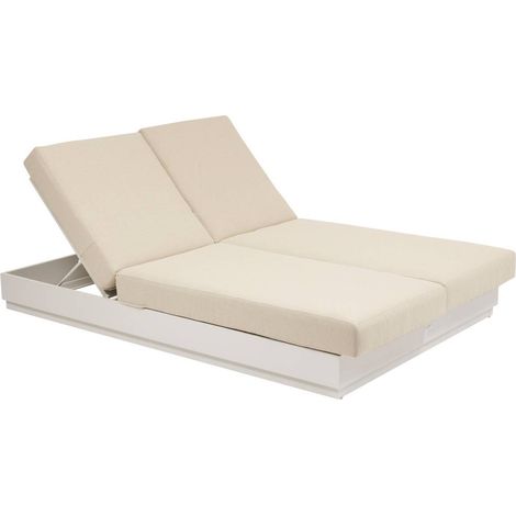 Poolbett Allure Hafer - Hespéride