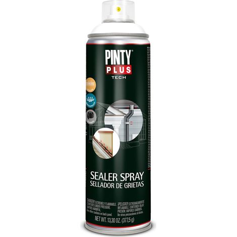SIGILLANTE CREPE SPRAY BIANCO
